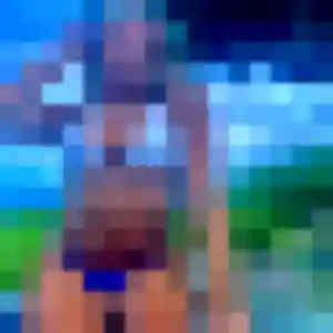 Jolie Flore, 33 ans à Saint-Sixt - voir sa photo