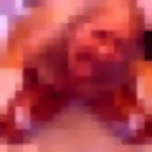 Justine, 40 ans, disponible à Saint-Sixt pour une rencontre coquine