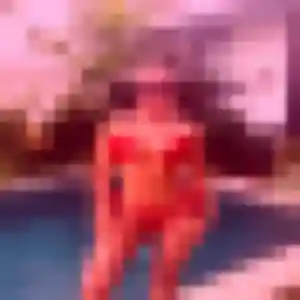 Lamia, 38 ans, dispo pour plan cul à Saint-Sixt