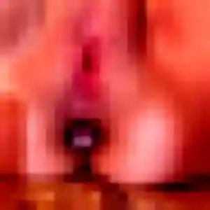 Photo perso de Rachida, 38 ans à Saint-Sixt - rencontre coquine
