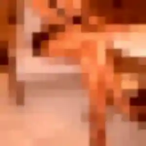Photo de Ghislaine à Saint-Sixte (34 ans) - plan cul sans inscription