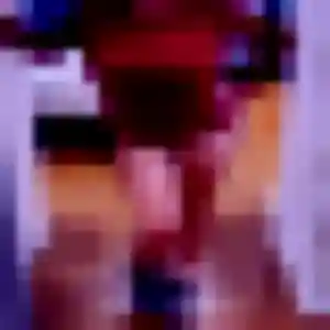 Photo privée de Ines, 42 ans à Saint-Sixte - plan discret