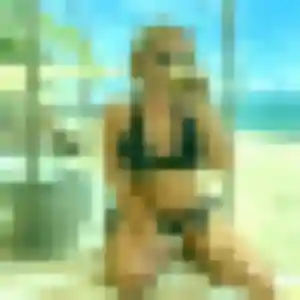 Laure, femme de 23 ans cherche plan cul à Saint-Sixte