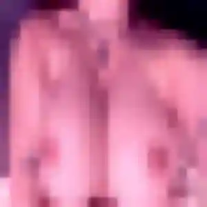 Sylviane, femme de 35 ans veut plan cul à Saint-Sixte