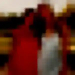 Daniela, 41 ans, en ligne à Saint-Sornin pour un plan cul