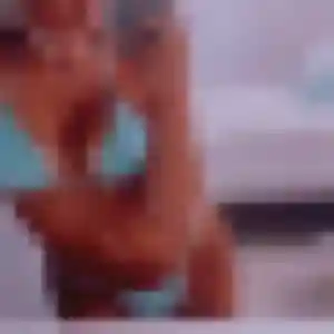 Chiara (27 ans) à Saint-Souplet cherche un plan cul aujourd'hui