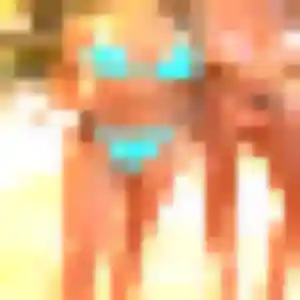 Faustine, 34 ans, connectée à Saint-Souplet pour un plan cul