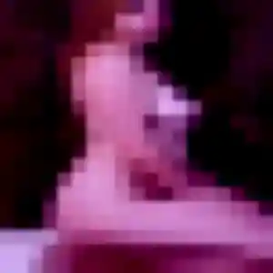 Siham (43 ans) à Saint-Souplet cherche une rencontre maintenant