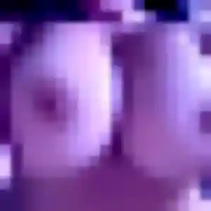 Photo perso de Eliane, 23 ans à Saint-Soupplets - rencontre coquine