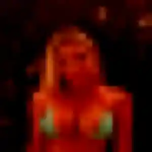 Sexy Siham, 45 ans à Saint-Soupplets - voir sa photo