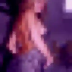 Profil de Lina à Saint-Sulpice (34 ans) - plan cul discret