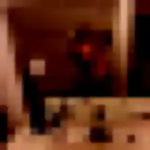 Perrine, 30 ans, en ligne à Saint-Sulpice pour un plan cul