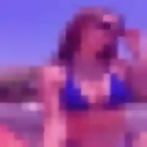 Henriette, 44 ans, dispo pour plan cul à Saint-Sulpice-d'Arnoult