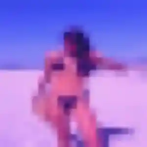 Profil de Honorine à Saint-Sulpice-d'Arnoult (28 ans) - plan cul anonyme