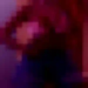 Katia (30 ans) à Saint-Sulpice-de-Royan attend une rencontre ce soir