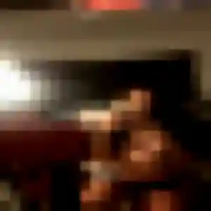 Contacte Lisette, 26 ans à Saint-Sulpice-de-Royan en privé
