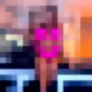 Oumaima, femme de 42 ans veut plan cul à Saint-Sulpice-de-Royan