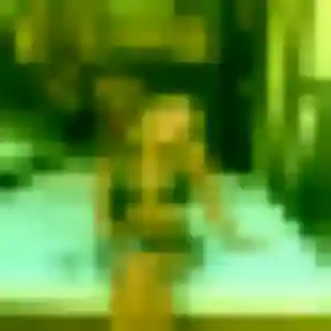 Solange de Saint-Sulpice-de-Royan, 39 ans - plan cul sans prise de tête