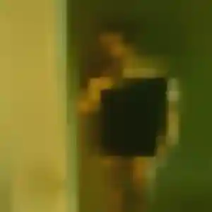 Photo sexy de Karima, 22 ans à Saint-Sulpice-et-Cameyrac - rencontre sans lendemain