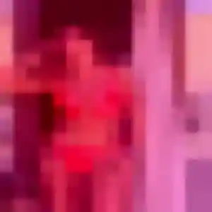 Profil de Fabienne à Saint-Sulpice-la-Forêt (24 ans) - plan cul anonyme