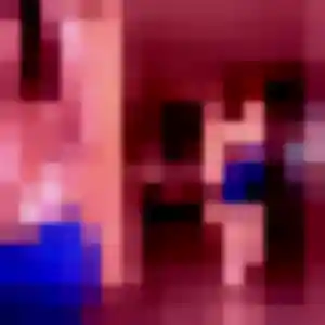 Gaelle, 29 ans, connectée à Saint-Sulpice-Laurière pour une rencontre coquine