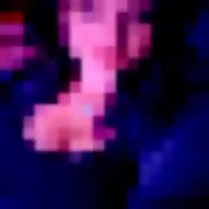 Sexy Odile, 23 ans à Saint-Sulpice-Laurière - voir sa photo