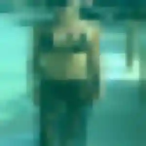 Sexy Cyrielle, 28 ans à Saint-Sulpice-les-Feuilles - la contacter