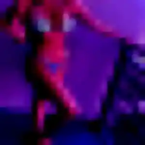 Idalina, femme de 24 ans cherche plan cul à Saint-Sulpice-sur-Lèze