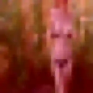 Sexy Orane, 32 ans à Saint-Sulpice-sur-Risle - découvrir son profil