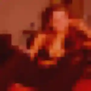 plan cul à Saint-Sylvain : photo de Adele, 41 ans - accès libre