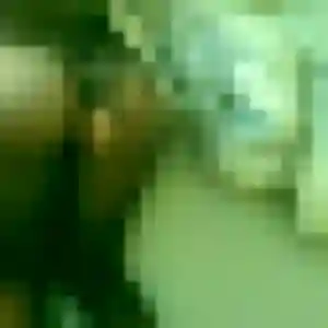 Eva, 40 ans, en ligne à Saint-Symphorien pour une rencontre coquine