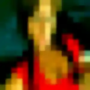 Roxane, 31 ans, dispo pour plan cul à Saint-Symphorien