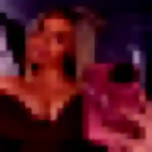 Adeline (25 ans) à Saint-Théoffrey cherche un plan cul aujourd'hui