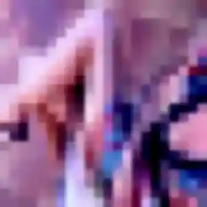 Photo sexy de Clotilde, 31 ans à Saint-Théoffrey - plan discret