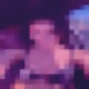 Photo de Adelaide à Saint-Thibault-des-Vignes (44 ans) - plan cul gratuit