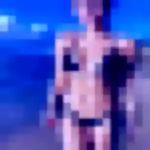 Profil de Ambre à Saint-Thibault-des-Vignes (43 ans) - plan cul anonyme