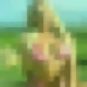 Jolie Salima, 37 ans à Saint-Thibault-des-Vignes - la contacter