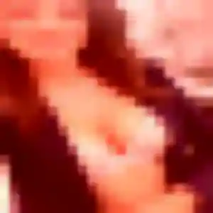 Photo de Bettina à Saint-Thibéry (43 ans) - plan cul anonyme
