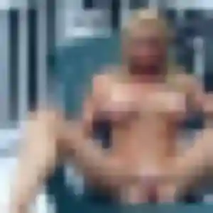 Belle Irina, 39 ans à Saint-Thibéry - découvrir son profil
