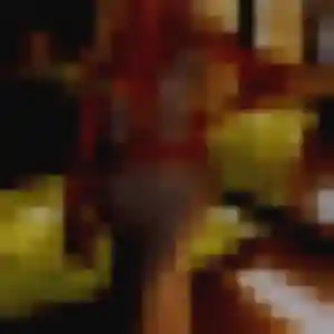 Brune, femme de 32 ans cherche plan cul à Saint-Thierry