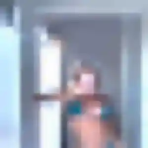 Rejoins Colombe, 23 ans à Saint-Thierry en privé
