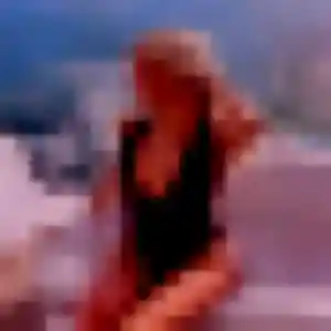 Martine, fille de 39 ans cherche plan cul à Saint-Thierry