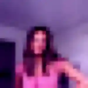 Photo exclusive de Yvonne, 36 ans à Saint-Thierry - rencontre sans lendemain