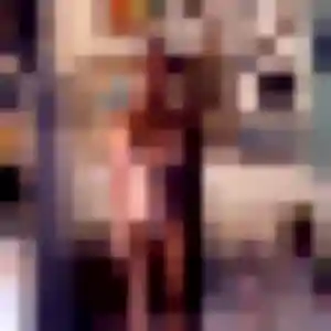 Agathe, 27 ans, en ligne à Saint-Thois pour une rencontre coquine