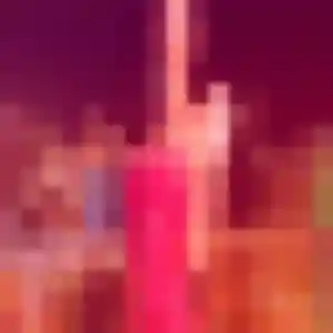 Sexy Benedicte, 32 ans à Saint-Thois - découvrir son profil