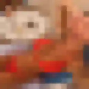 Profil de Delice à Saint-Thois (36 ans) - plan cul anonyme