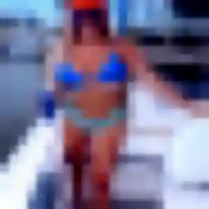 Photo perso de Penelope, 30 ans à Saint-Thomas-en-Royans - plan discret