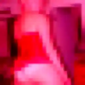 Albertine, femme de 22 ans cherche plan cul à Saint-Thomas-la-Garde