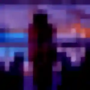Photo de Salima à Saint-Thomas (45 ans) - plan cul gratuit