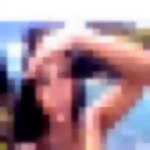 Charmante Melodie, 37 ans à Saint-Thonan - voir sa photo